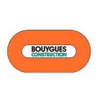 logo entreprise bouygues construction