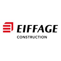 logo entreprise eiffage construction