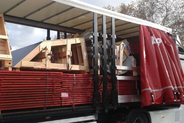 fabrication coffrage mosaique l1 pix3