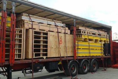 fabrication coffrage mosaique l3 pix1