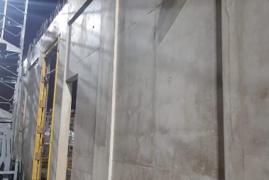 fabrication coffrage mosaique l3 pix3