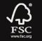 logo fsc certification