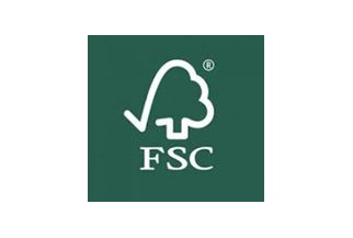 certification fsc logo vert