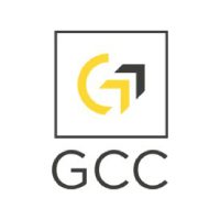 logo entreprise gcc