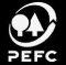 logo pefc certification