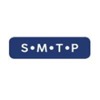 logo entreprise smtp