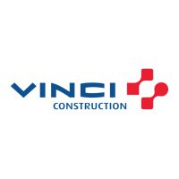 logo entreprise vinci construction